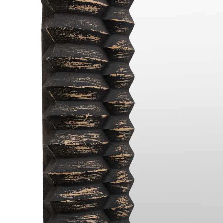 Open uri20251104 8199 182yp97?1762279199