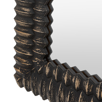 Open uri20251104 8199 1tf2s8g?1762279205