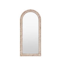 Open uri20251104 8199 1amb2nl?1762279214