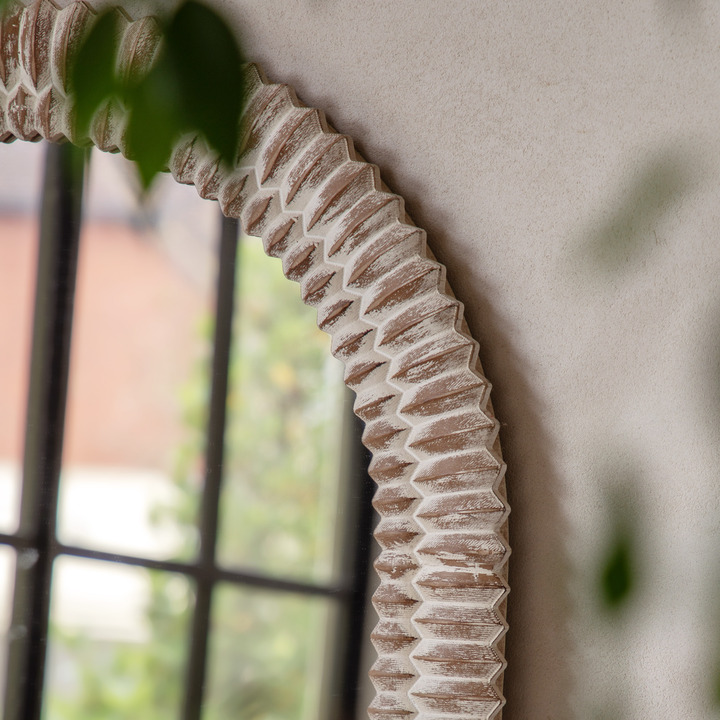 Open uri20251104 8199 1j9lzos?1762279224