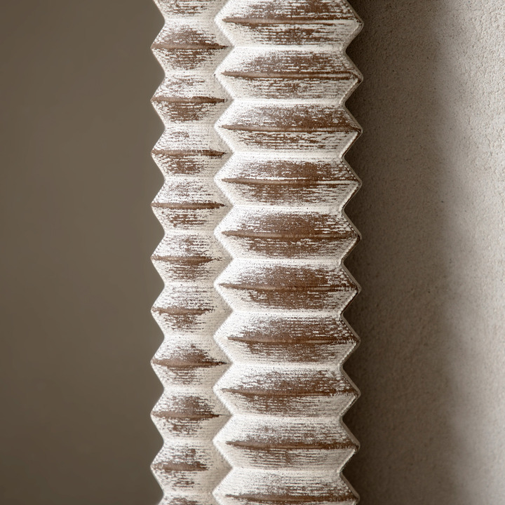 Open uri20251104 8199 sn24k9?1762279229