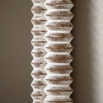 Open uri20251104 8199 sn24k9?1762279229