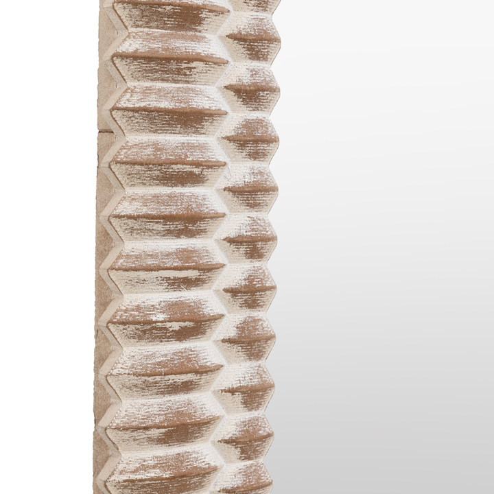 Open uri20251104 8199 lu2zsg?1762279247