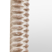 Open uri20251104 8199 lu2zsg?1762279247