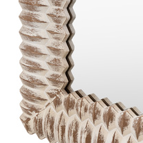 Open uri20251104 8199 v2wv9y?1762279251