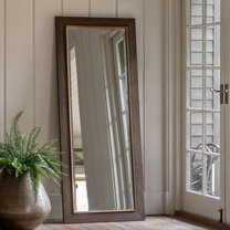 Open uri20251104 8199 196uspn?1762279279