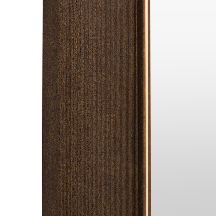 Open uri20251104 8199 wxi2ii?1762279315