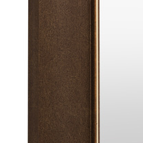 Open uri20251104 8199 wxi2ii?1762279315