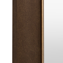 Open uri20251104 8199 l85a6k?1762279473