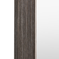 Open uri20251104 8199 7ptp6q?1762279524