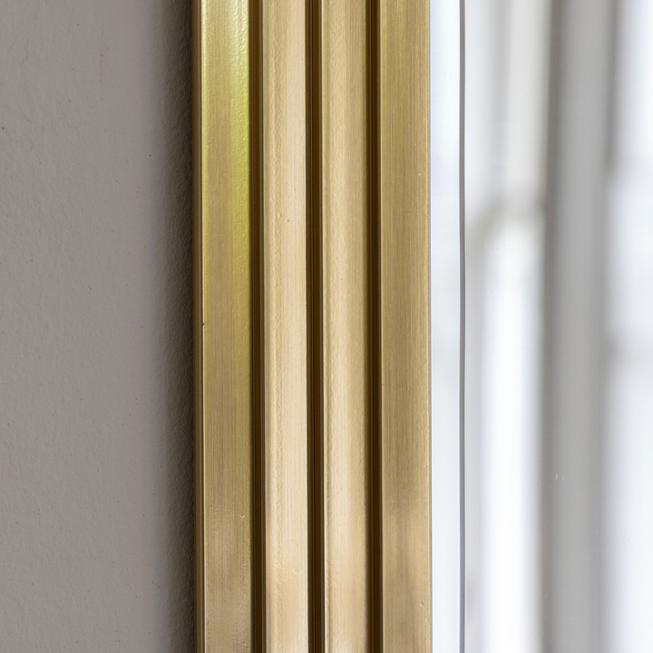 Open uri20251104 8199 tkqs02?1762279550