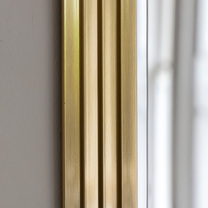 Open uri20251104 8199 tkqs02?1762279550