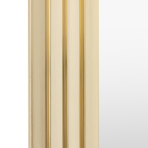 Open uri20251104 8199 yww0p5?1762279569