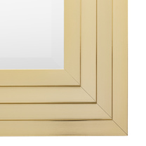 Open uri20251104 8199 otu1qr?1762279574