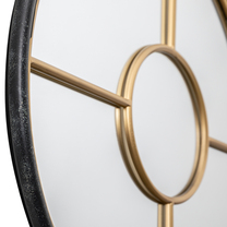 Open uri20251104 8199 vndtjw?1762279593