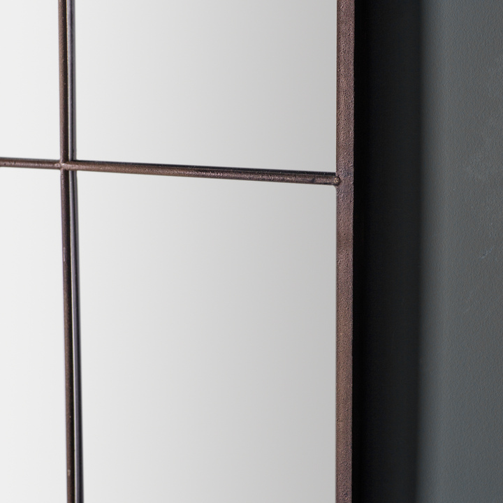 Open uri20251104 8199 19367sp?1762279626