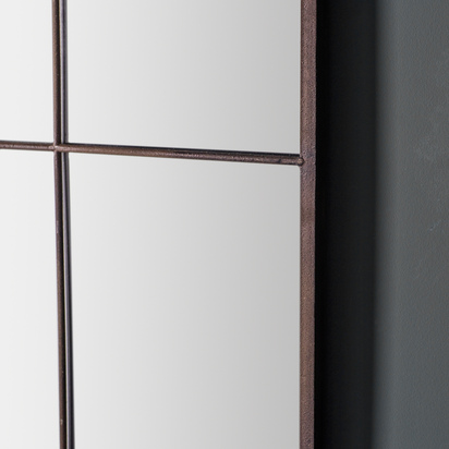 Open uri20251104 8199 19367sp?1762279626