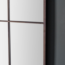 Open uri20251104 8199 19367sp?1762279626