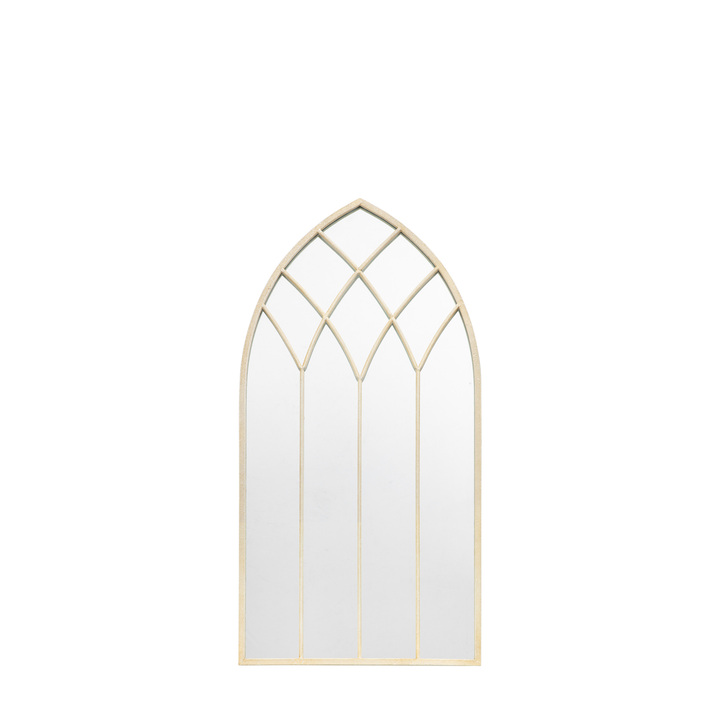 Open uri20251104 8199 8fkek3?1762279635