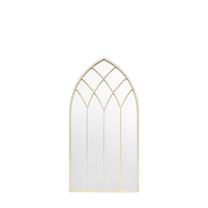 Open uri20251104 8199 8fkek3?1762279635