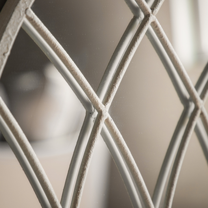 Open uri20251104 8199 l89kml?1762279643