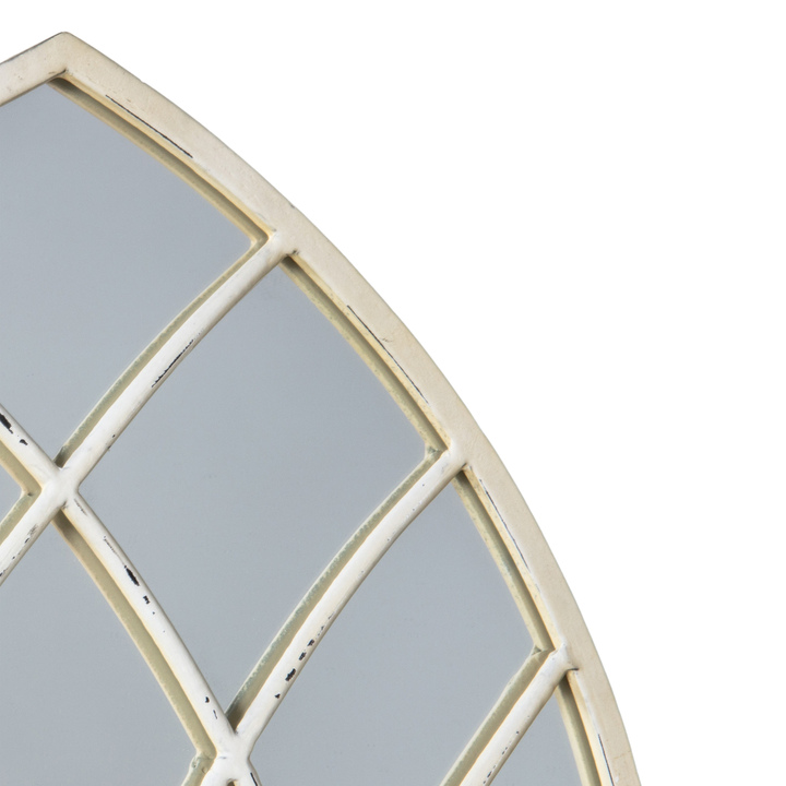 Open uri20251104 8199 bhv8l2?1762279659