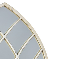 Open uri20251104 8199 bhv8l2?1762279659