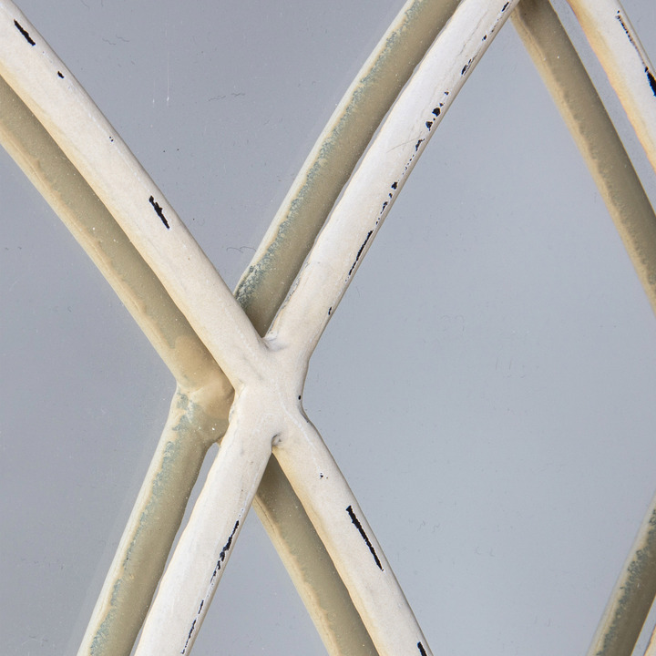 Open uri20251104 8199 6emljm?1762279664