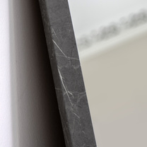 Open uri20251104 8199 wjmkux?1762279685