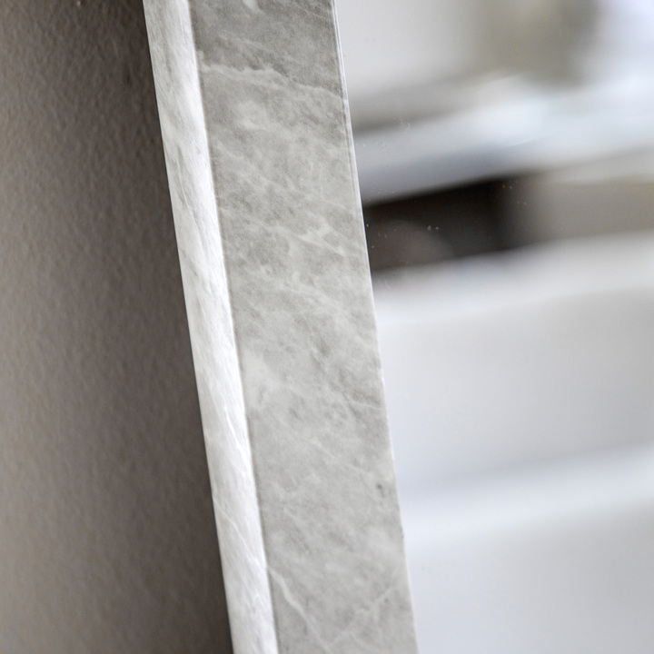 Open uri20251104 8199 11fa4b4?1762279720