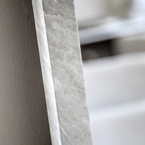 Open uri20251104 8199 11fa4b4?1762279720