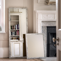 Open uri20251104 8199 nkvayv?1762279725