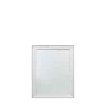 Open uri20251104 8199 yt4x7t?1762279777