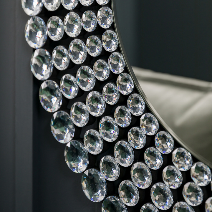 Open uri20251104 8199 1nefpvk?1762279819