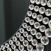 Open uri20251104 8199 z5j2ly?1762279835