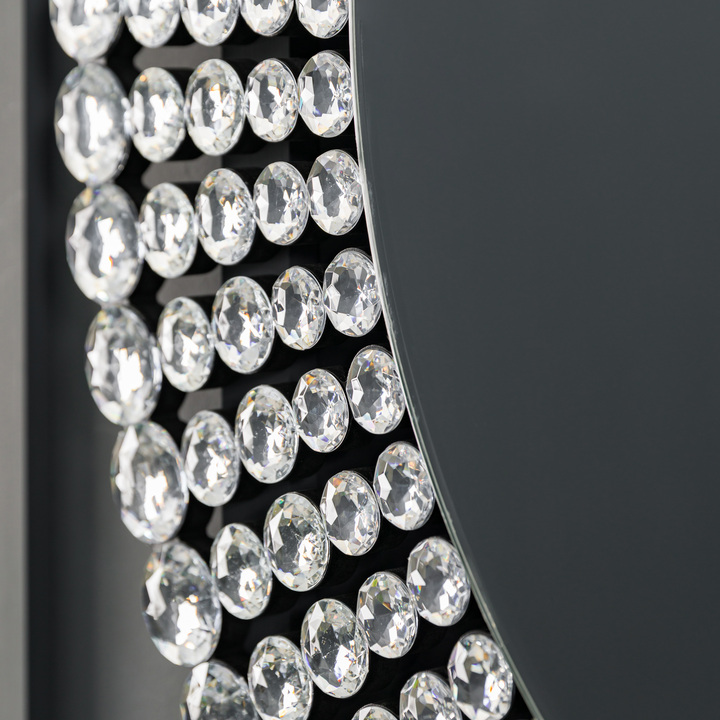 Open uri20251104 8199 pp46hg?1762279840