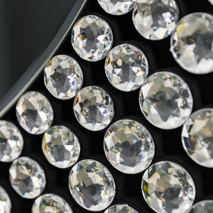 Open uri20251104 8199 1h997rg?1762279843