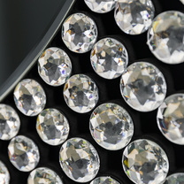 Open uri20251104 8199 1h997rg?1762279843