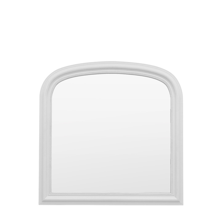 Open uri20251104 8199 dpmjez?1762279876