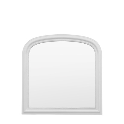 Open uri20251104 8199 dpmjez?1762279876