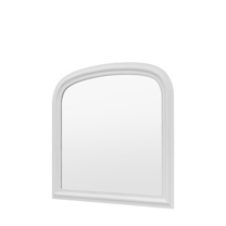 Open uri20251104 8199 yc0qg9?1762279880