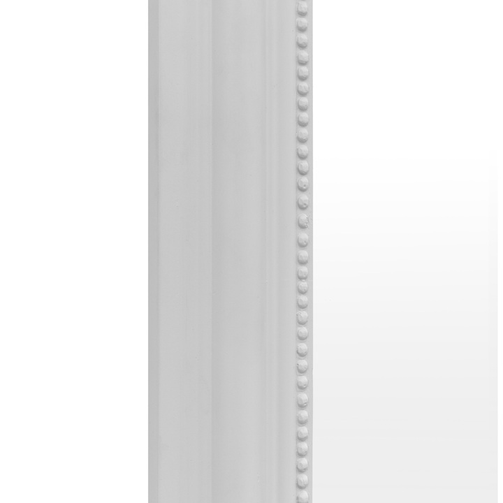 Open uri20251104 8199 17e22jg?1762279887