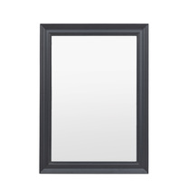 Open uri20251104 8199 1x66bbw?1762279890