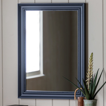 Open uri20251104 8199 16txs3p?1762279894