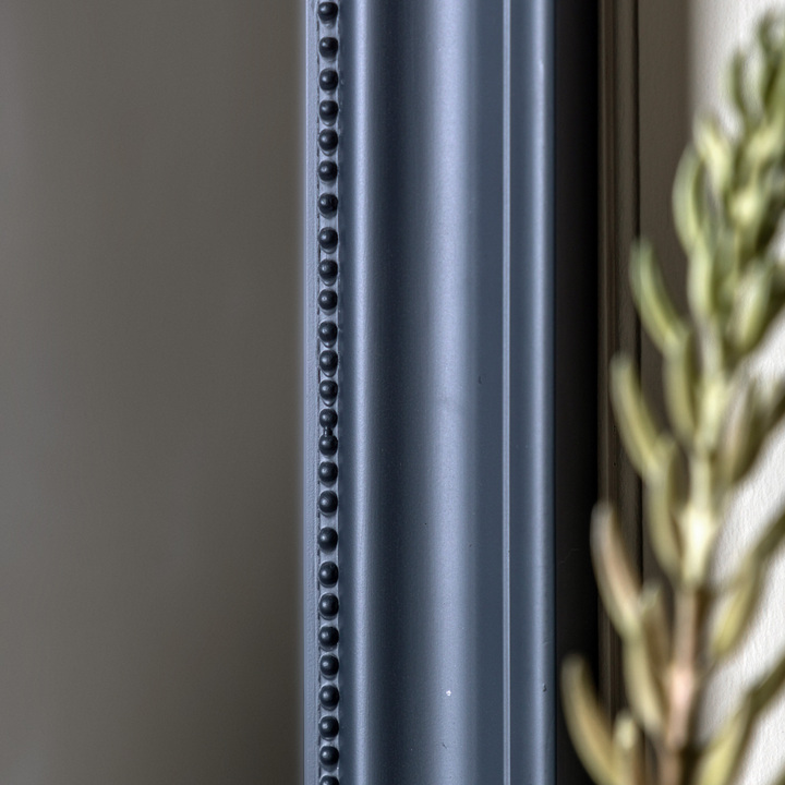 Open uri20251104 8199 7aus3q?1762279898