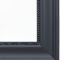 Open uri20251104 8199 d0wpxf?1762279910