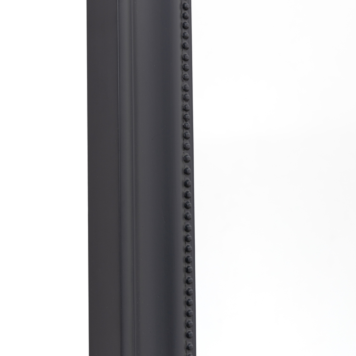 Open uri20251104 8199 1fy8e5q?1762279913