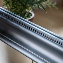 Open uri20251104 8199 7kn9o0?1762279929