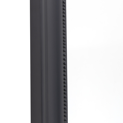 Open uri20251104 8199 1c64j07?1762279941