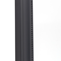 Open uri20251104 8199 1c64j07?1762279941